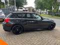 BMW 118 1-serie 118i M-Edition Sport Line Shadow High Exec Noir - thumbnail 19