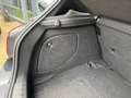 BMW 118 1-serie 118i M-Edition Sport Line Shadow High Exec Noir - thumbnail 50