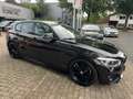 BMW 118 1-serie 118i M-Edition Sport Line Shadow High Exec Noir - thumbnail 22