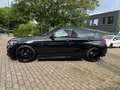 BMW 118 1-serie 118i M-Edition Sport Line Shadow High Exec Noir - thumbnail 10