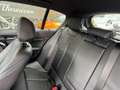 BMW 118 1-serie 118i M-Edition Sport Line Shadow High Exec Noir - thumbnail 42