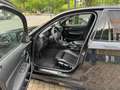 BMW 118 1-serie 118i M-Edition Sport Line Shadow High Exec Noir - thumbnail 36