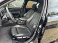 BMW 118 1-serie 118i M-Edition Sport Line Shadow High Exec Noir - thumbnail 26