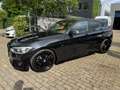 BMW 118 1-serie 118i M-Edition Sport Line Shadow High Exec Noir - thumbnail 8