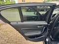 BMW 118 1-serie 118i M-Edition Sport Line Shadow High Exec Noir - thumbnail 47