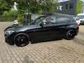 BMW 118 1-serie 118i M-Edition Sport Line Shadow High Exec Noir - thumbnail 9