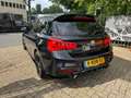 BMW 118 1-serie 118i M-Edition Sport Line Shadow High Exec Noir - thumbnail 13