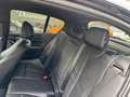 BMW 118 1-serie 118i M-Edition Sport Line Shadow High Exec Noir - thumbnail 43
