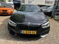 BMW 118 1-serie 118i M-Edition Sport Line Shadow High Exec Noir - thumbnail 4
