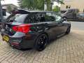 BMW 118 1-serie 118i M-Edition Sport Line Shadow High Exec Noir - thumbnail 18
