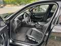 BMW 118 1-serie 118i M-Edition Sport Line Shadow High Exec Noir - thumbnail 24
