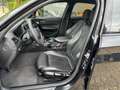 BMW 118 1-serie 118i M-Edition Sport Line Shadow High Exec Noir - thumbnail 25