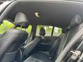 BMW 118 1-serie 118i M-Edition Sport Line Shadow High Exec Noir - thumbnail 45