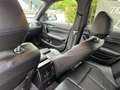 BMW 118 1-serie 118i M-Edition Sport Line Shadow High Exec Noir - thumbnail 39