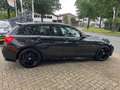 BMW 118 1-serie 118i M-Edition Sport Line Shadow High Exec Noir - thumbnail 20