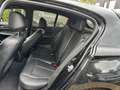 BMW 118 1-serie 118i M-Edition Sport Line Shadow High Exec Noir - thumbnail 44