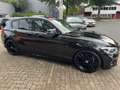 BMW 118 1-serie 118i M-Edition Sport Line Shadow High Exec Noir - thumbnail 21