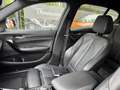 BMW 118 1-serie 118i M-Edition Sport Line Shadow High Exec Noir - thumbnail 31