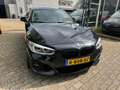 BMW 118 1-serie 118i M-Edition Sport Line Shadow High Exec Noir - thumbnail 3