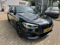 BMW 118 1-serie 118i M-Edition Sport Line Shadow High Exec Noir - thumbnail 2