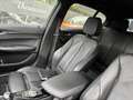 BMW 118 1-serie 118i M-Edition Sport Line Shadow High Exec Noir - thumbnail 32