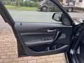 BMW 118 1-serie 118i M-Edition Sport Line Shadow High Exec Noir - thumbnail 37