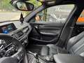 BMW 118 1-serie 118i M-Edition Sport Line Shadow High Exec Noir - thumbnail 30