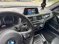 BMW 118 1-serie 118i M-Edition Sport Line Shadow High Exec Noir - thumbnail 28