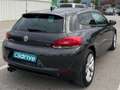 Volkswagen Scirocco 1.4 TSI 160cv Negro - thumbnail 3