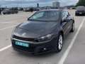 Volkswagen Scirocco 1.4 TSI 160cv Negro - thumbnail 1