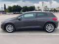 Volkswagen Scirocco 1.4 TSI 160cv Negro - thumbnail 5