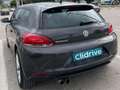 Volkswagen Scirocco 1.4 TSI 160cv Negro - thumbnail 4