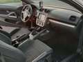 Volkswagen Scirocco 1.4 TSI 160cv Negro - thumbnail 8