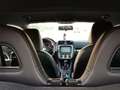 Volkswagen Scirocco 1.4 TSI 160cv Negro - thumbnail 10