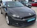 Volkswagen Scirocco 1.4 TSI 160cv Negro - thumbnail 2