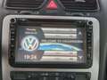 Volkswagen Scirocco 1.4 TSI 160cv Negro - thumbnail 7