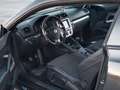 Volkswagen Scirocco 1.4 TSI 160cv Negro - thumbnail 6