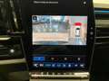 Renault Austral 1.2 full hybrid e-tech Esprit Alpine 146kW - thumbnail 21
