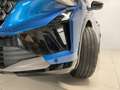 Renault Austral 1.2 full hybrid e-tech Esprit Alpine 146kW - thumbnail 6