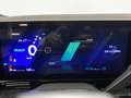Renault Austral 1.2 full hybrid e-tech Esprit Alpine 146kW - thumbnail 9