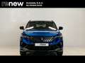 Renault Austral 1.2 full hybrid e-tech Esprit Alpine 146kW - thumbnail 3
