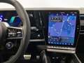 Renault Austral 1.2 full hybrid e-tech Esprit Alpine 146kW - thumbnail 13