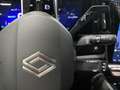 Renault Austral 1.2 full hybrid e-tech Esprit Alpine 146kW - thumbnail 23