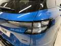 Renault Austral 1.2 full hybrid e-tech Esprit Alpine 146kW - thumbnail 8