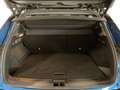 Renault Austral 1.2 full hybrid e-tech Esprit Alpine 146kW - thumbnail 11