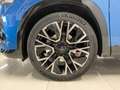 Renault Austral 1.2 full hybrid e-tech Esprit Alpine 146kW - thumbnail 5