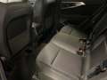 Renault Austral 1.2 full hybrid e-tech Esprit Alpine 146kW - thumbnail 12