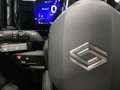 Renault Austral 1.2 full hybrid e-tech Esprit Alpine 146kW - thumbnail 22