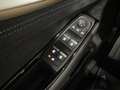Renault Austral 1.2 full hybrid e-tech Esprit Alpine 146kW - thumbnail 24