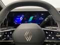 Renault Austral 1.2 full hybrid e-tech Esprit Alpine 146kW - thumbnail 14